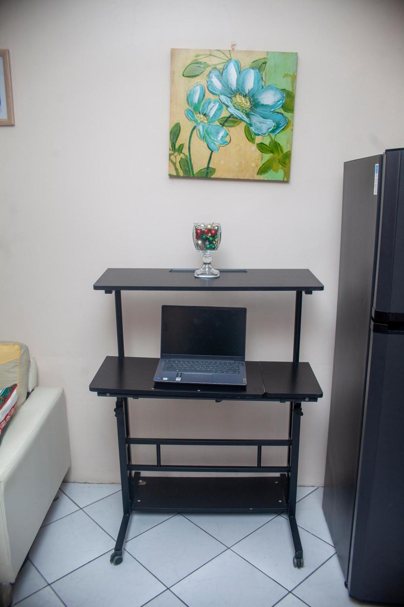 Apartamento Daly 3 Guápiles Zewnętrze zdjęcie